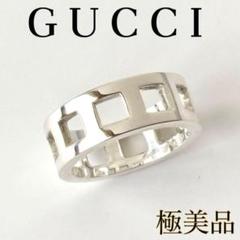 2025年最新】gucci リング 7号の人気アイテム - メルカリ