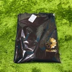 新品 リザード 村上 隆 カイカイキキYouTuber ヒカル コラボTシャツ