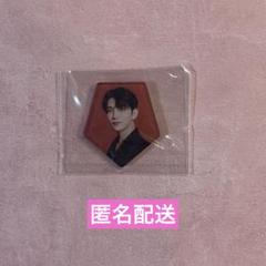 SEVENTEEN パフォチ ラキドロセット Amazon | ＼即納／ PartPro ウィッシュ 20系 前期 後期