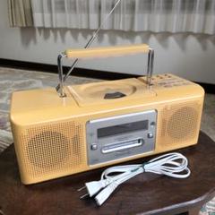 kazumin様専用 KENWOOD MDCD コンポ MDXーG1 稼働品 - メルカリ