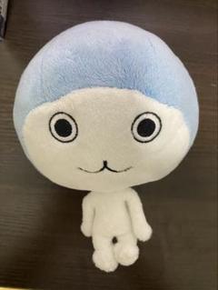 ぴちょんくん マスコットbc Amazon.co.jp: ぴちょんくん（ぴちょん君） ダイキン ぬいぐるみ