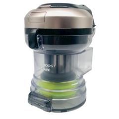 【ジャンク】日立 CV-SE300　一式サイクロン式クリーナー クリーナー：日立の家電品