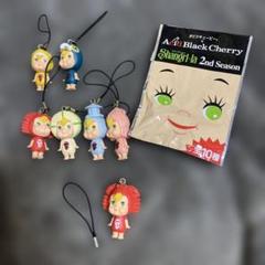 2025年最新】acid black cherry キーホルダーの人気アイテム