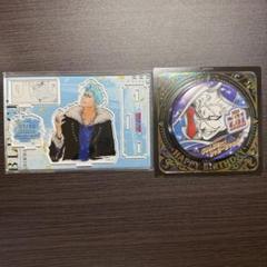 BLEACH ブリーチ 市丸ギン バースデー缶バッジ 名場面ジオラマフィギュア BLEACH ブリーチ 市丸ギン バースデー缶バッジ 名場面ジオラマ