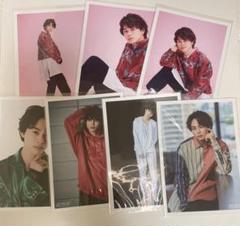 2025年最新】草川拓弥 生写真の人気アイテム - メルカリ
