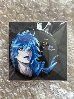 早期予約特典付ツイステ イデア・シュラウド1/8スケールフィギュア新品未開封 ディズニー ツイステッドワンダーランド』 イデア・シュラウド 1