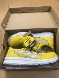 アシックス　asics 安全靴　ウィンジョブ　黒　27㎝ ASICS アシックス 安全靴 1271A084 asics ウィンジョブ CP604 G