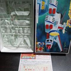 SDホワイトベース ファーストガンダム ガンダム SDガンダム ミニフィギュア付 SDホワイトベース ファーストガンダム ガンダム SDガンダム ミニ