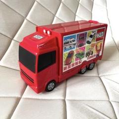 【新品】トミカ トミカ運ぶよ!トラック 3台 トミカ運ぶよ トラック(キラピカVer ) トミカ ミニカー｜Yahoo