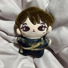 Nunewくん ぬいぐるみ 2025年最新】Nunew ぬいぐるみの人気アイテム - メルカリ