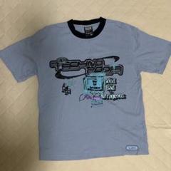 2025年最新】テクノプア tシャツの人気アイテム - メルカリ