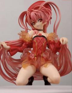 ニトロプラス　機神飛翔デモンベイン 同梱スタチューアナザーブラッド 　Niθ 機神飛翔デモンベイン｜ニトロプラス NITRO PLUS