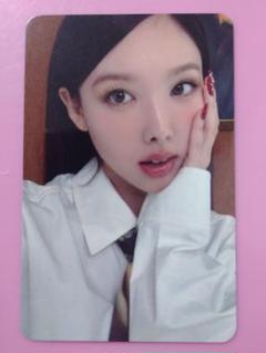 TWICE THIS IS FOR BDM ナヨン