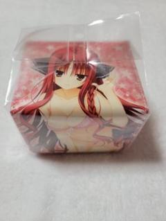 在原七海 新品未開封 ゆずソフト まどそふと スマホケース 2025年最新】ゆずソフト スマホケースの人気アイテム - メルカリ