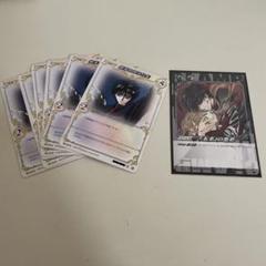 【値下げ】CLAMP in CARDLAND Xまとめ売り