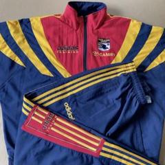 AFL Adelaide Crows セットアップ アディダス トヨタ ジャージ AFL Adelaide Crows セットアップ アディダス トヨタ ジャージ