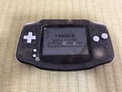 ゲームボーイアドバンス　IPS液晶（V5）交換済み品