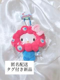 キティ ぬいぐるみ キティベア物語 大阪編 ご当地キティ 2025年最新】キティ 大阪 ぬいぐるみの人気アイテム - メルカリ