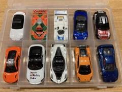 【まとめ売り】ポルシェ ミニカー 3台セット 2025年最新】トミカポルシェ956の人気アイテム - メルカリ