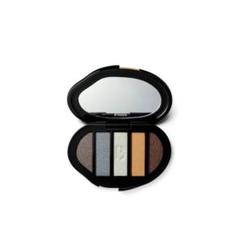 [新品未使用品] BYREDO アイシャドウ ホリデー限定 新品未使用品] BYREDO アイシャドウ ホリデー限定 - メルカリ