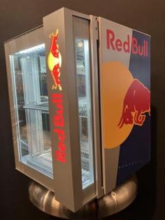 2025年最新】redbull 冷蔵庫の人気アイテム - メルカリ