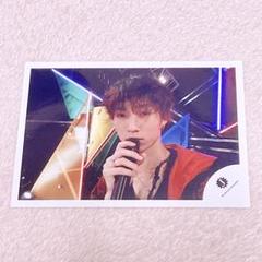 2025年最新】田中樹 公式写真 jrの人気アイテム - メルカリ