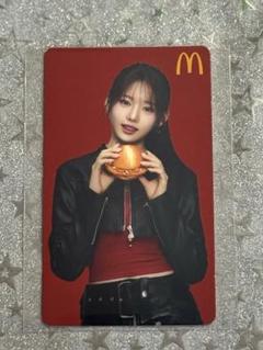 2025年最新】香港マクドナルド限定の人気アイテム - メルカリ