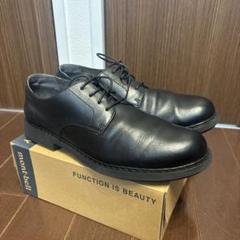 カンペール Camper Neuman Man K100152-008 EU43 runner | メンズ スニーカー | カンペール（Camper）公式