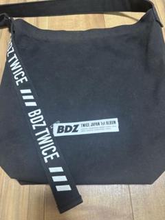 twice バッグ TOTE BAG【A】Designed by TWICE / TWICE『THIS IS FOR』 – JYP