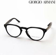 2025年最新】Giorgio Armani メンズ サングラスの人気アイテム