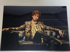 【DVD】花より男子 The Musical＋パンフレット＋ブロマイド Amazon.co.jp: 花より男子 The Musical [DVD] : 松下優也, 白洲