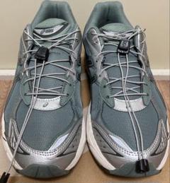 asics GT-2160のサムネイル