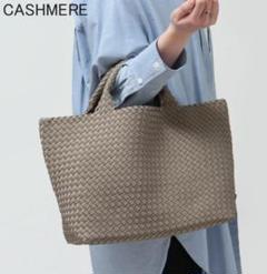 ♥️新品未使用♥️ NAGHEDI ナゲディ クロスボディバッグ ショルダー 軽量 ♥️新品未使用♥️ NAGHEDI ナゲディ クロスボディバッグ