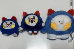 treasure ジョンウ ミニジャー minisure ぬいぐるみ トレカ TREASURE ジョンウ minisure ぬいぐるみ BOMB