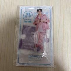 2025年最新】Johnny's アイドルの人気アイテム - メルカリ