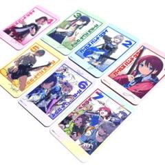 2025年最新】ガールズバンドクライ サインの人気アイテム - メルカリ