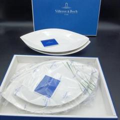 2025年最新】ビレロイ ボッホ villeroy bochの人気アイテム