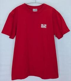 クシタニ＆ヨシムラ・2007全日本チャンピオンTシャツ・未開封 X JAPAN 攻撃再開 2008 I.V.破滅に向かって 東京ドーム Tシャツ