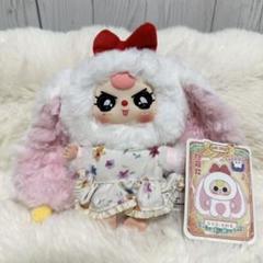 2025年最新】baby three マカロンの人気アイテム - メルカリ