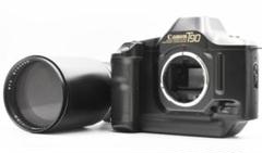 2025年最新】canon t90の人気アイテム - メルカリ