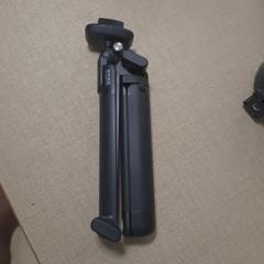 2025年最新】gopro 3-way 2.0の人気アイテム - メルカリ