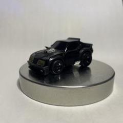 MADMAX  チョロQ 激レア  インターセプター タカラ チョロQ マッドマックス・インターセプター 2台セット