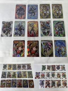 2025年最新】神羅万象チョコの人気アイテム - メルカリ