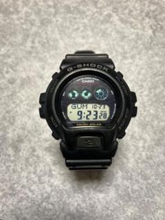 G-SHOCK 箱付き CASIO カシオ G-SHOCK, MASTER OF G, Gショック マスターオブG