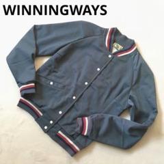 50's〜60's USA製 unknown レディース スタジャン us古着 楽天市場】50s スタジャンの通販