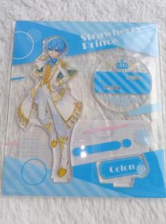 ストプリコロンくんグッズまたまた追加で値下げ中✨ 711UzqfgZSS._AC_SY200_QL15_.jpg