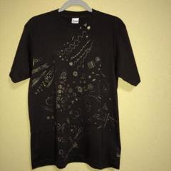 2025年最新】ボアダムス tシャツの人気アイテム - メルカリ