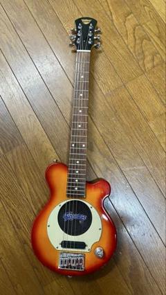 2025年最新】Pignose PGG-100の人気アイテム - メルカリ