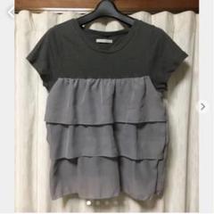 ciao panic Tシャツ カットソー