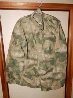 迷彩 ロシア軍の中古/未使用品 - メルカリ 迷彩 ロシア軍の中古/未使用品 - メルカリ